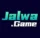 jalwagame